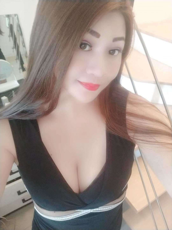 少妇干炮水超多